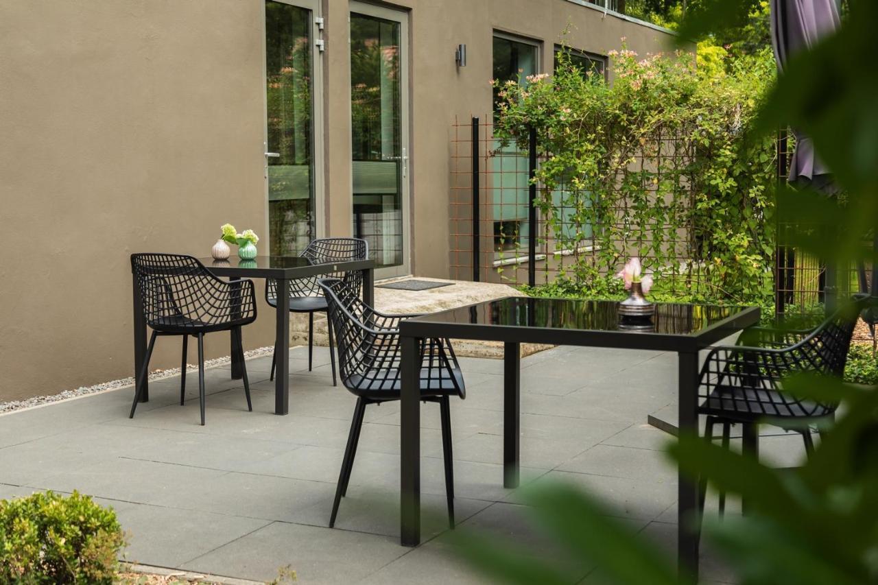 Bed & Breakfast Nummer5 Heusden-Zolder Εξωτερικό φωτογραφία